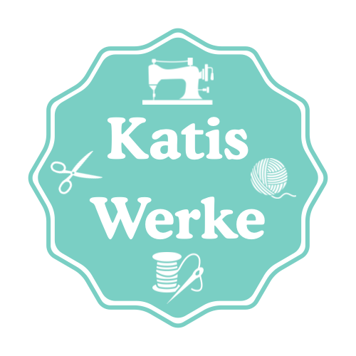Katis Werke Logo